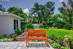 2631 Puritan Terrace, Sarasota, FL 34239 - Photo 83