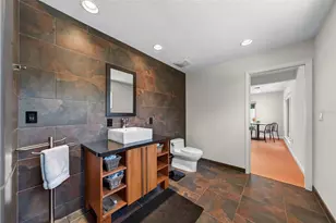 2631 Puritan Terrace, Sarasota, FL 34239 - Photo 55