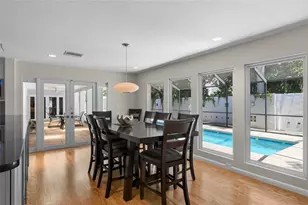 2631 Puritan Terrace, Sarasota, FL 34239 - Photo 23