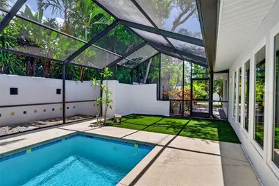 2631 Puritan Terrace, Sarasota, FL 34239 - Photo 53