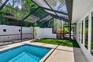 2631 Puritan Terrace, Sarasota, FL 34239 - Photo 53