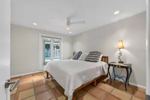 2631 Puritan Terrace, Sarasota, FL 34239 - Photo 53