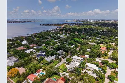 2631 Puritan Terrace, Sarasota, FL 34239 - Photo 67