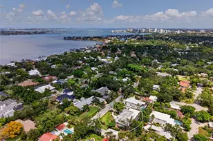2631 Puritan Terrace, Sarasota, FL 34239 - Photo 67