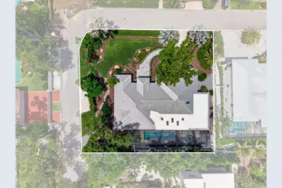 2631 Puritan Terrace, Sarasota, FL 34239 - Photo 3