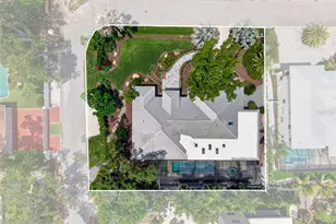 2631 Puritan Terrace, Sarasota, FL 34239 - Photo 3