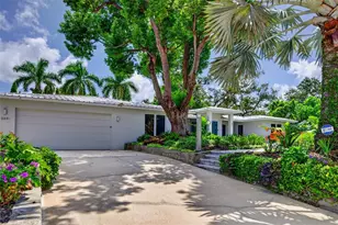2631 Puritan Terrace, Sarasota, FL 34239 - Photo 3