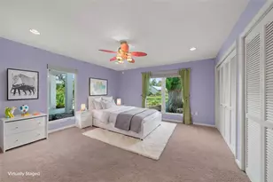 2631 Puritan Terrace, Sarasota, FL 34239 - Photo 57
