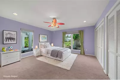 2631 Puritan Terrace, Sarasota, FL 34239 - Photo 65