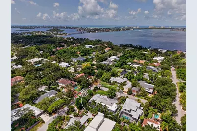 2631 Puritan Terrace, Sarasota, FL 34239 - Photo 73
