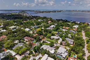 2631 Puritan Terrace, Sarasota, FL 34239 - Photo 73
