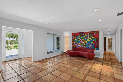 2631 Puritan Terrace, Sarasota, FL 34239 - Photo 29