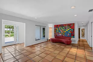 2631 Puritan Terrace, Sarasota, FL 34239 - Photo 25