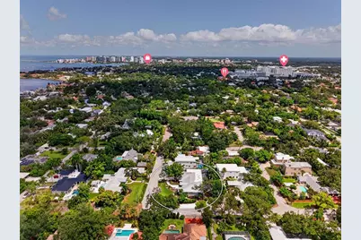 2631 Puritan Terrace, Sarasota, FL 34239 - Photo 75