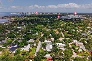 2631 Puritan Terrace, Sarasota, FL 34239 - Photo 75
