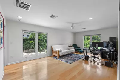 2631 Puritan Terrace, Sarasota, FL 34239 - Photo 47