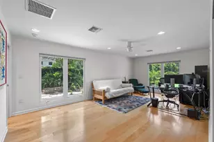 2631 Puritan Terrace, Sarasota, FL 34239 - Photo 47