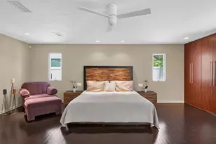 2631 Puritan Terrace, Sarasota, FL 34239 - Photo 29