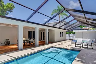 2631 Puritan Terrace, Sarasota, FL 34239 - Photo 43