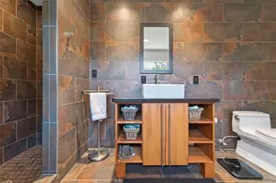 2631 Puritan Terrace, Sarasota, FL 34239 - Photo 49