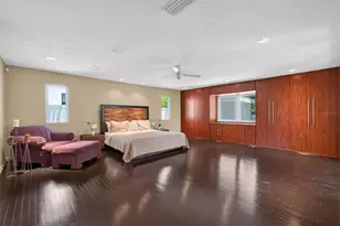 2631 Puritan Terrace, Sarasota, FL 34239 - Photo 33