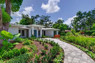 2631 Puritan Terrace, Sarasota, FL 34239 - Photo 5