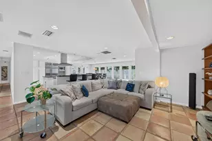 2631 Puritan Terrace, Sarasota, FL 34239 - Photo 11