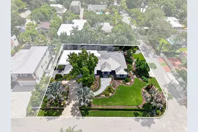 2631 Puritan Terrace, Sarasota, FL 34239 - Photo 63
