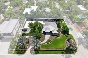 2631 Puritan Terrace, Sarasota, FL 34239 - Photo 63