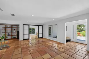 2631 Puritan Terrace, Sarasota, FL 34239 - Photo 9