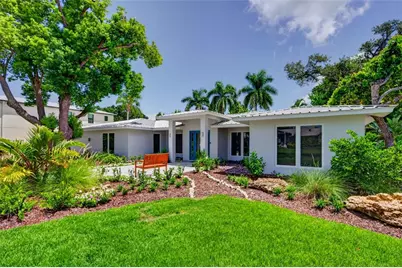 2631 Puritan Terrace, Sarasota, FL 34239 - Photo 7