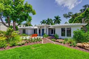 2631 Puritan Terrace, Sarasota, FL 34239 - Photo 7
