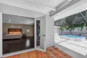 2631 Puritan Terrace, Sarasota, FL 34239 - Photo 43