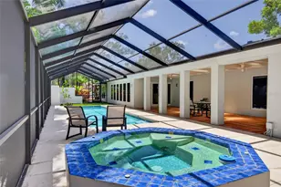 2631 Puritan Terrace, Sarasota, FL 34239 - Photo 41