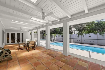 2631 Puritan Terrace, Sarasota, FL 34239 - Photo 45