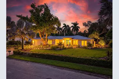 2631 Puritan Terrace, Sarasota, FL 34239 - Photo 1