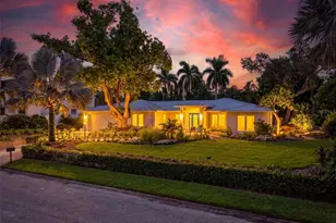 2631 Puritan Terrace, Sarasota, FL 34239 - Photo 1