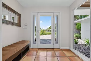 2631 Puritan Terrace, Sarasota, FL 34239 - Photo 9