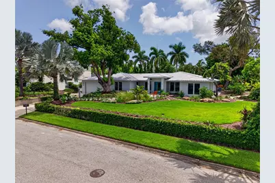2631 Puritan Terrace, Sarasota, FL 34239 - Photo 73