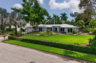 2631 Puritan Terrace, Sarasota, FL 34239 - Photo 73