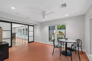 2631 Puritan Terrace, Sarasota, FL 34239 - Photo 57