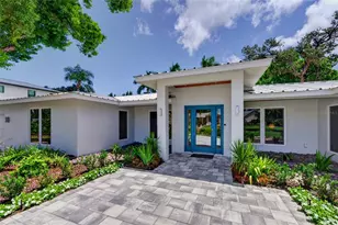 2631 Puritan Terrace, Sarasota, FL 34239 - Photo 7