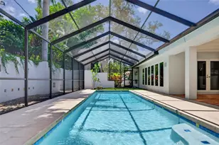 2631 Puritan Terrace, Sarasota, FL 34239 - Photo 47