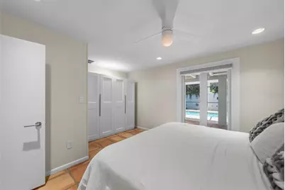 2631 Puritan Terrace, Sarasota, FL 34239 - Photo 61