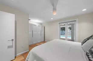 2631 Puritan Terrace, Sarasota, FL 34239 - Photo 61