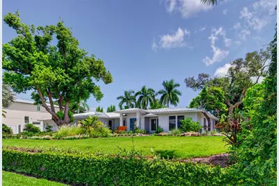 2631 Puritan Terrace, Sarasota, FL 34239 - Photo 61