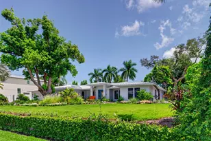 2631 Puritan Terrace, Sarasota, FL 34239 - Photo 61