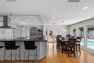 2631 Puritan Terrace, Sarasota, FL 34239 - Photo 15