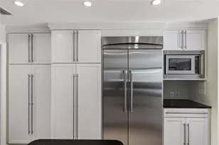 2631 Puritan Terrace, Sarasota, FL 34239 - Photo 21
