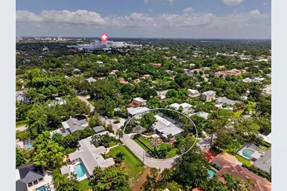 2631 Puritan Terrace, Sarasota, FL 34239 - Photo 65
